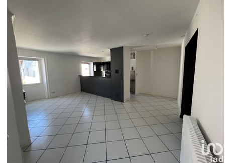 Mieszkanie na sprzedaż - Miribel, Francja, 72 m², 232 919 USD (917 702 PLN), NET-94322441