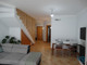 Dom na sprzedaż - Tavira, Faro, Tavira, Portugalia, 98 m², 380 339 USD (1 532 767 PLN), NET-95652225
