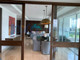 Mieszkanie na sprzedaż - BOULEVARD SANTA MARIA, Panamá, Panama, 306 m², 820 500 USD (3 684 045 PLN), NET-83309115