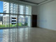 Mieszkanie na sprzedaż - BOULEVARD SANTA MARIA, Panamá, Panama, 306 m², 820 500 USD (3 684 045 PLN), NET-83309115