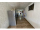 Dom na sprzedaż - Guayacan, 32, C Arraijan, Panama, 283 m², 140 000 USD (551 600 PLN), NET-97330395