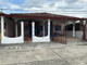 Dom na sprzedaż - Guayacan, 32, C Arraijan, Panama, 283 m², 140 000 USD (567 000 PLN), NET-97330395