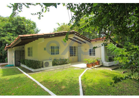 Dom na sprzedaż - Chame, Panama, 207 m², 335 000 USD (1 363 450 PLN), NET-97684946