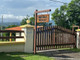 Dom na sprzedaż - Chame, Panama, 114 m², 199 000 USD (809 930 PLN), NET-98073430