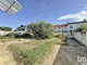 Dom na sprzedaż - Le Soler, Francja, 140 m², 217 744 USD (903 637 PLN), NET-100879594