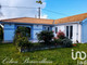 Dom na sprzedaż - Ludon-Medoc, Francja, 117 m², 349 030 USD (1 375 180 PLN), NET-95766456