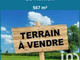 Działka na sprzedaż - Le Haillan, Francja, 567 m², 239 587 USD (965 538 PLN), NET-97310031