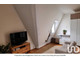 Mieszkanie na sprzedaż - Paris, Francja, 20 m², 205 836 USD (810 992 PLN), NET-95539813