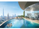 Mieszkanie na sprzedaż - Business Bay Dubai, Zjednoczone Emiraty Arabskie, 442 m², 304 974 USD (1 201 596 PLN), NET-88809067