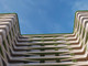Mieszkanie na sprzedaż - Dubai Land Residence Complex Dubai, Zjednoczone Emiraty Arabskie, 380 m², 142 139 USD (560 029 PLN), NET-88823812