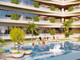 Mieszkanie na sprzedaż - Dubai Land Residence Complex Dubai, Zjednoczone Emiraty Arabskie, 380 m², 142 139 USD (560 029 PLN), NET-88823812