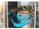 Mieszkanie na sprzedaż - Centre Dubai, Zjednoczone Emiraty Arabskie, 77 m², 490 000 USD (1 930 600 PLN), NET-82029253