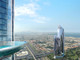 Mieszkanie na sprzedaż - Centre Dubai, Zjednoczone Emiraty Arabskie, 77 m², 490 000 USD (1 930 600 PLN), NET-82029253