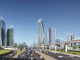 Mieszkanie na sprzedaż - Centre Dubai, Zjednoczone Emiraty Arabskie, 170 m², 986 000 USD (3 884 840 PLN), NET-82029750
