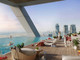 Mieszkanie na sprzedaż - Centre Dubai, Zjednoczone Emiraty Arabskie, 170 m², 986 000 USD (3 884 840 PLN), NET-82029750