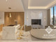 Mieszkanie na sprzedaż - Nad Al Sheba Dubai, Zjednoczone Emiraty Arabskie, 364 m², 408 541 USD (1 666 846 PLN), NET-83029104