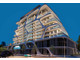Mieszkanie na sprzedaż - Al Furjan Dubai, Zjednoczone Emiraty Arabskie, 410,02 m², 209 397 USD (835 494 PLN), NET-93234020