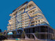Mieszkanie na sprzedaż - Al Furjan Dubai, Zjednoczone Emiraty Arabskie, 410,02 m², 209 397 USD (835 494 PLN), NET-93234020