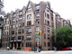 Mieszkanie do wynajęcia - Manhattan, Usa, 72,93 m², 5400 USD (24 246 PLN), NET-83341767