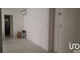 Mieszkanie na sprzedaż - Saint-Laurent-Du-Var, Francja, 79 m², 453 922 USD (1 788 451 PLN), NET-95212074