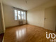 Mieszkanie na sprzedaż - Tours, Francja, 47 m², 147 193 USD (615 267 PLN), NET-100921908