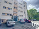 Mieszkanie na sprzedaż - Drancy, Francja, 73 m², 204 699 USD (837 217 PLN), NET-100879422