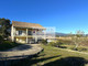 Dom na sprzedaż - Ventiseri, Francja, 173,94 m², 418 996 USD (1 650 845 PLN), NET-94025807