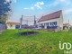 Dom na sprzedaż - Breuil-Bois-Robert, Francja, 130 m², 399 636 USD (1 634 513 PLN), NET-97537414