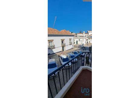 Mieszkanie na sprzedaż - Tavira, Portugalia, 104 m², 262 703 USD (1 016 660 PLN), NET-100577435