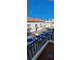 Mieszkanie na sprzedaż - Tavira, Portugalia, 104 m², 262 703 USD (1 016 660 PLN), NET-100577435