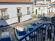 Mieszkanie na sprzedaż - Tavira, Portugalia, 104 m², 262 703 USD (1 016 660 PLN), NET-100577435