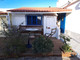 Dom na sprzedaż - Murteira De Baixo, Portugalia, 76 m², 616 423 USD (2 428 708 PLN), NET-92399263
