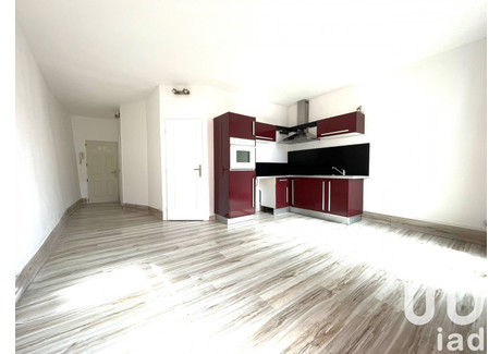 Mieszkanie na sprzedaż - Corbeil-Essonnes, Francja, 38 m², 122 427 USD (468 895 PLN), NET-100878673