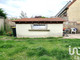 Mieszkanie na sprzedaż - Savigny-Sur-Orge, Francja, 25 m², 137 078 USD (560 651 PLN), NET-100850489