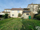 Dom na sprzedaż - Savigny-Sur-Orge, Francja, 123 m², 373 991 USD (1 473 524 PLN), NET-94078144