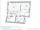 Mieszkanie na sprzedaż - Monaco, Francja, 81 m², 3 325 671 USD (13 269 428 PLN), NET-88245942