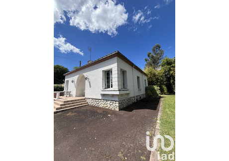 Dom na sprzedaż - Pineuilh, Francja, 134 m², 186 492 USD (764 617 PLN), NET-98688268