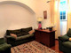 Dom na sprzedaż - Vidigueira, Portugalia, 213 m², 281 775 USD (1 110 192 PLN), NET-94002450