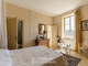 Dom na sprzedaż - Carcassonne, Francja, 347 m², 647 337 USD (2 550 509 PLN), NET-97613724