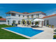 Dom na sprzedaż - Porec, Chorwacja, 360 m², 2 023 840 USD (8 135 836 PLN), NET-96501818