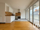 Mieszkanie na sprzedaż - Nantes, Francja, 55 m², 339 582 USD (1 337 954 PLN), NET-96031392