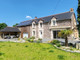 Dom na sprzedaż - Gael, Francja, 240 m², 370 524 USD (1 459 865 PLN), NET-97908213