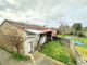 Dom na sprzedaż - Geneston, Francja, 58 m², 150 874 USD (611 041 PLN), NET-96892901