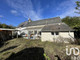 Dom na sprzedaż - Rouvray-Sainte-Croix, Francja, 54 m², 95 346 USD (383 291 PLN), NET-100993083