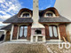 Dom na sprzedaż - Tremblay-En-France, Francja, 140 m², 347 143 USD (1 419 817 PLN), NET-97431005