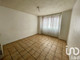 Dom na sprzedaż - Saint-Gaudens, Francja, 160 m², 123 635 USD (506 905 PLN), NET-102818347