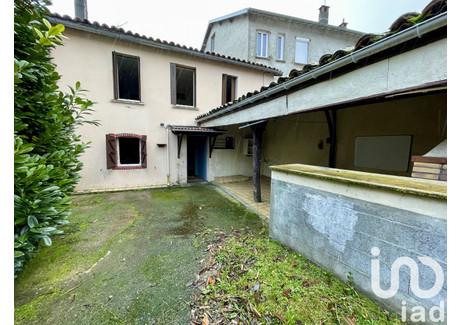 Dom na sprzedaż - Saint-Gaudens, Francja, 160 m², 123 635 USD (506 905 PLN), NET-102818347