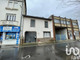 Dom na sprzedaż - Saint-Gaudens, Francja, 160 m², 123 635 USD (506 905 PLN), NET-102818347