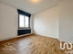 Dom na sprzedaż - Bavinchove, Francja, 105 m², 203 643 USD (832 902 PLN), NET-101506264