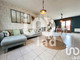 Dom na sprzedaż - Saint-Augustin, Francja, 90 m², 209 612 USD (836 353 PLN), NET-97049163
